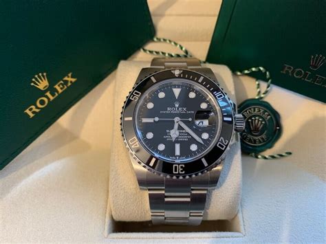 bucherer rolex warteliste site uhrforum.de|Warteliste Rolex Submariner Date (schwarz) .